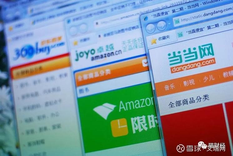 清华学霸的传媒申请之路