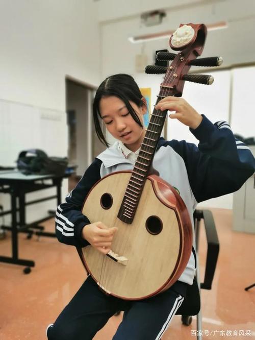 去美国读研究生，从什么时间开始准备呢？