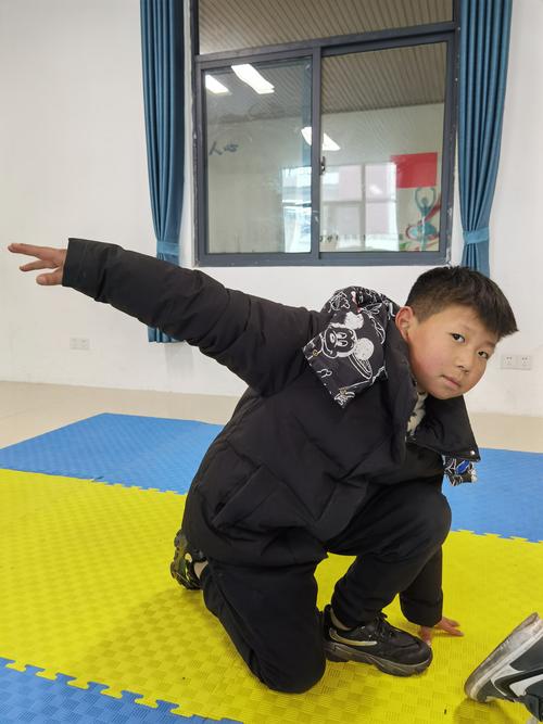 浅谈美国留学常被忽略的费用