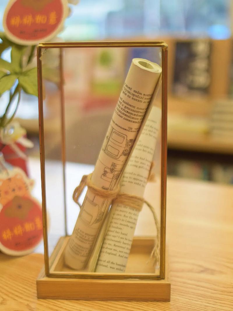 新加坡幼儿园分两种类型 新加坡幼儿园分两种类型