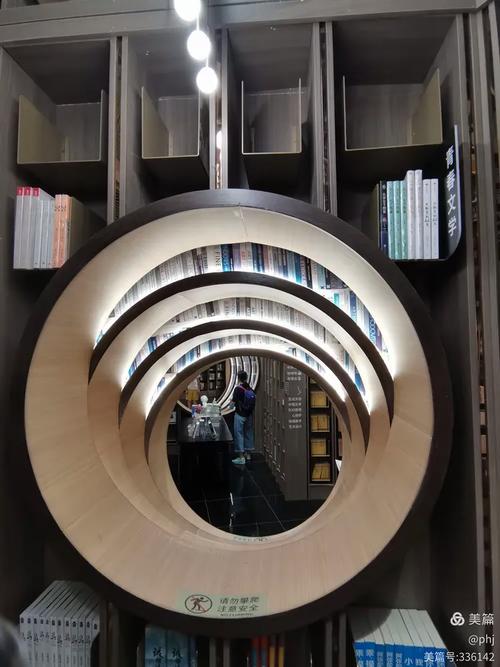 法国里昂留学有哪些优势？