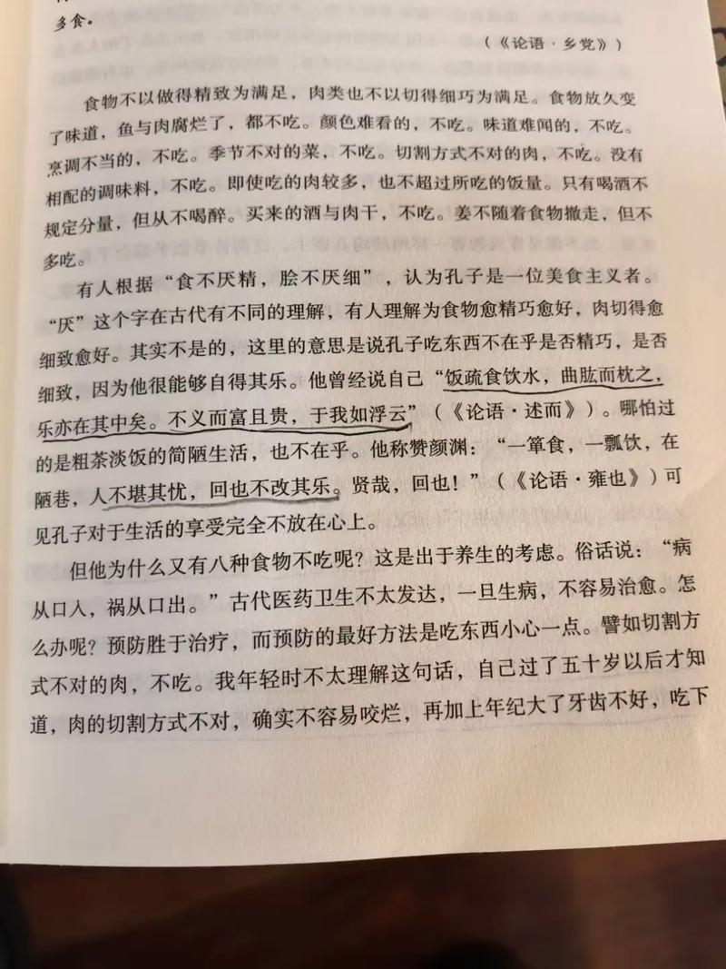 英国留学优势你知道么？