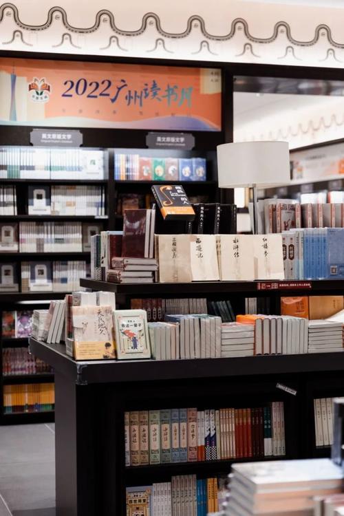 美国留学生的奖学金种类