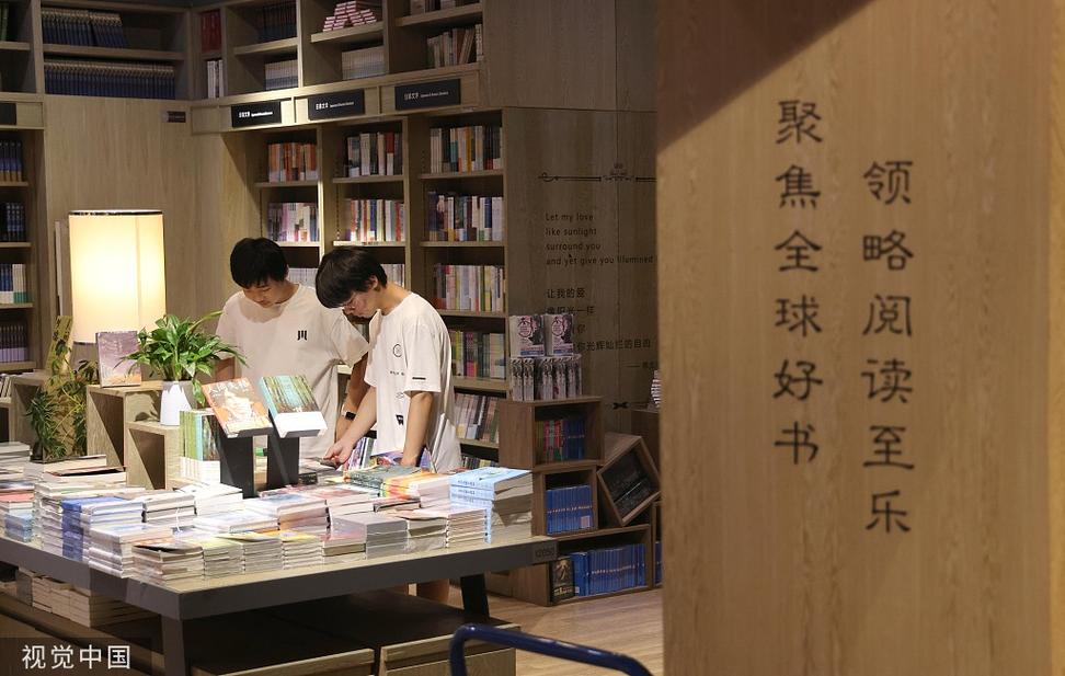 去加拿大留学一年需要多少钱人民币 去加拿大留学一年需要多少钱人民币