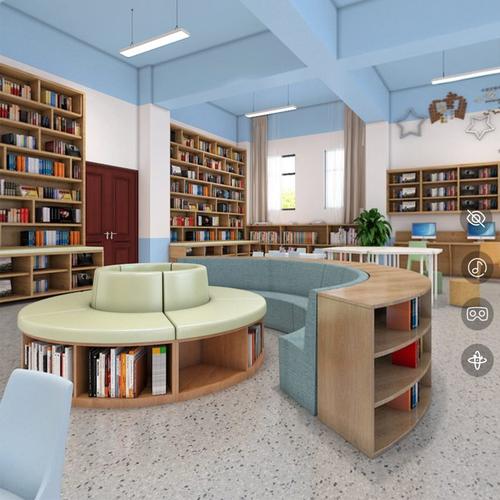 英国留学条件雅思 英国留学条件雅思