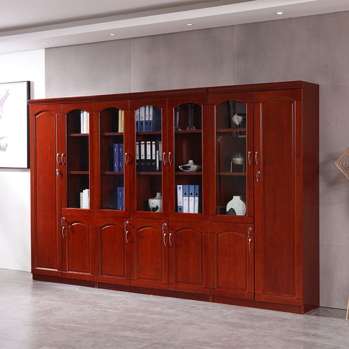 总经理话留学——澳大利亚八大就业率