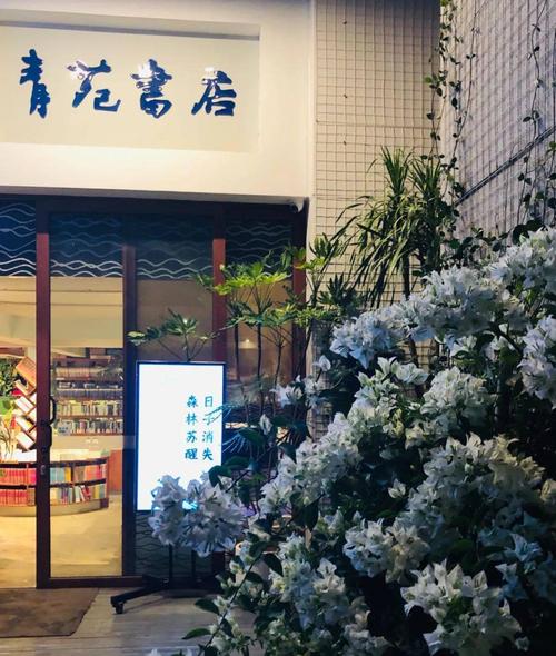 2025板鸭硕士申请,如何提高录取几率?