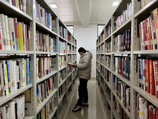 丹麦留学签证申请的注意事项