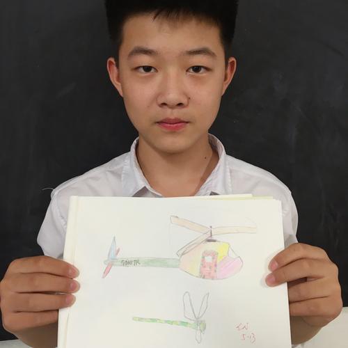 了解美国大学奖学金