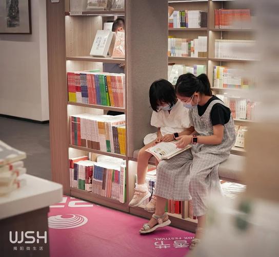 香港留学费用概览