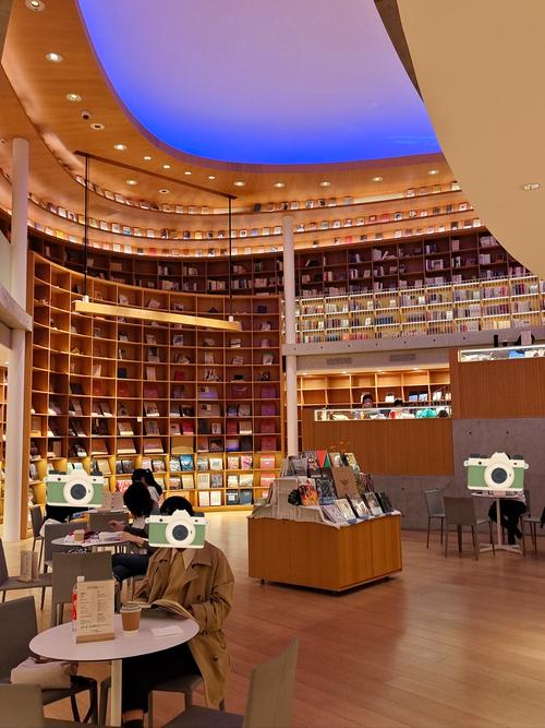 田纳西大学热门专业