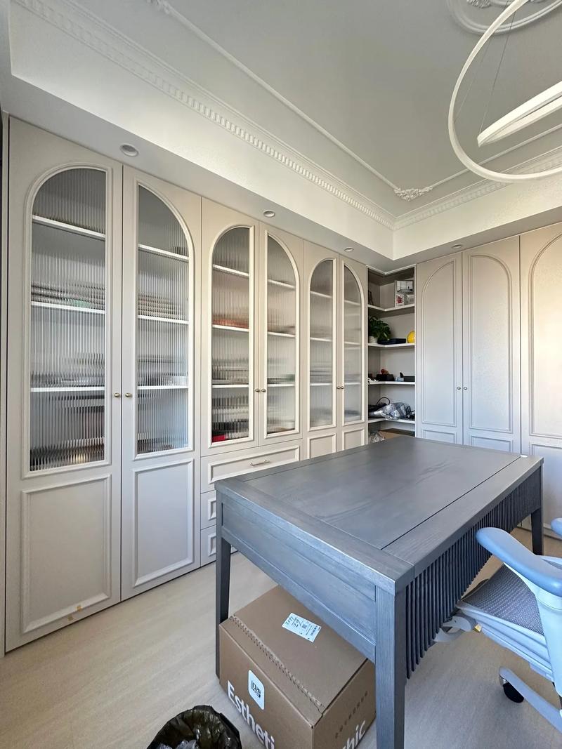 文化艺术经营专业哪些学校可以选择