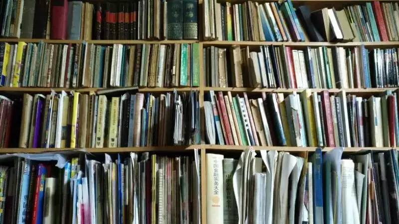 加拿大数学统计专业大百科