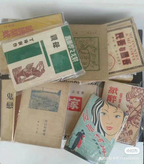 莫斯科地区音乐学院-格涅辛音乐学院