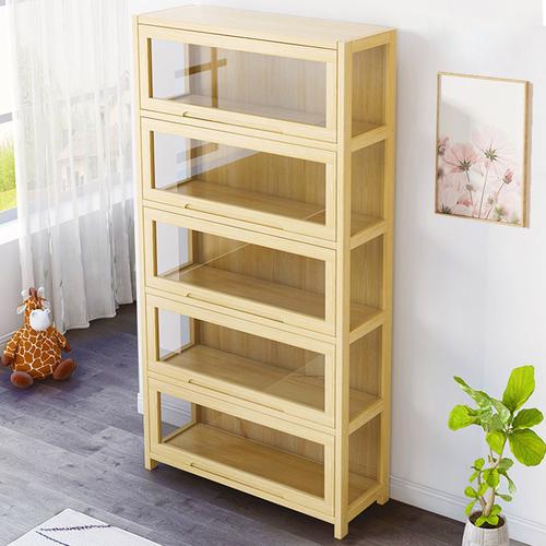 杨丞琳是哪一年的,杨丞琳什么8年