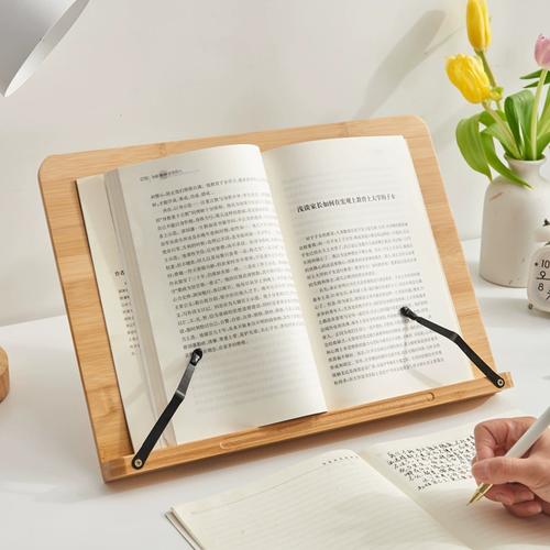 膏药招商加盟oem贴牌厂家