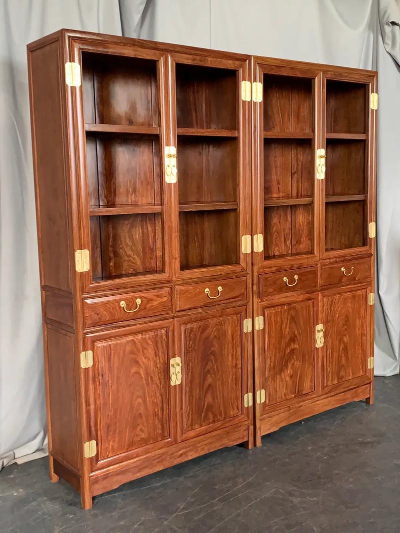 留学到底值不值？听听他们怎么说