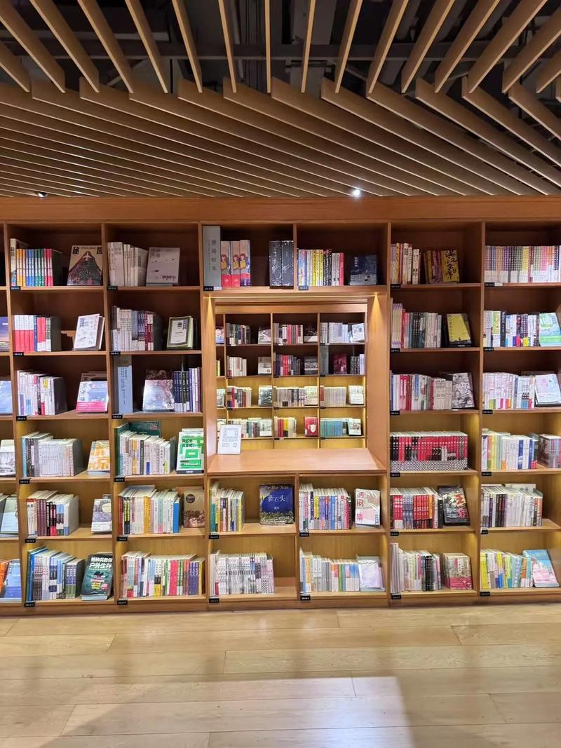 杭州浩海留学_杭州浩海留学中介电话