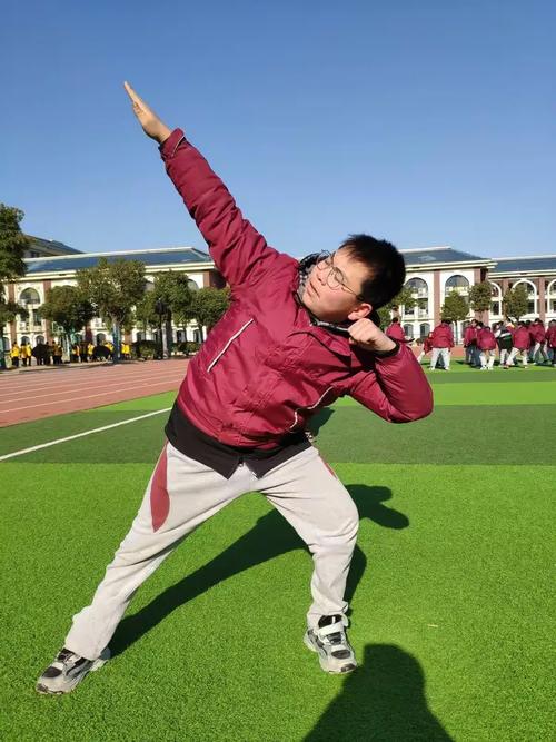 选择去加拿大供应链硕士留学