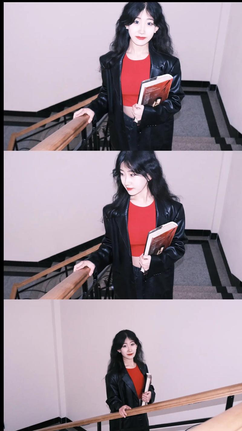 人肉叉烧包1黄秋生