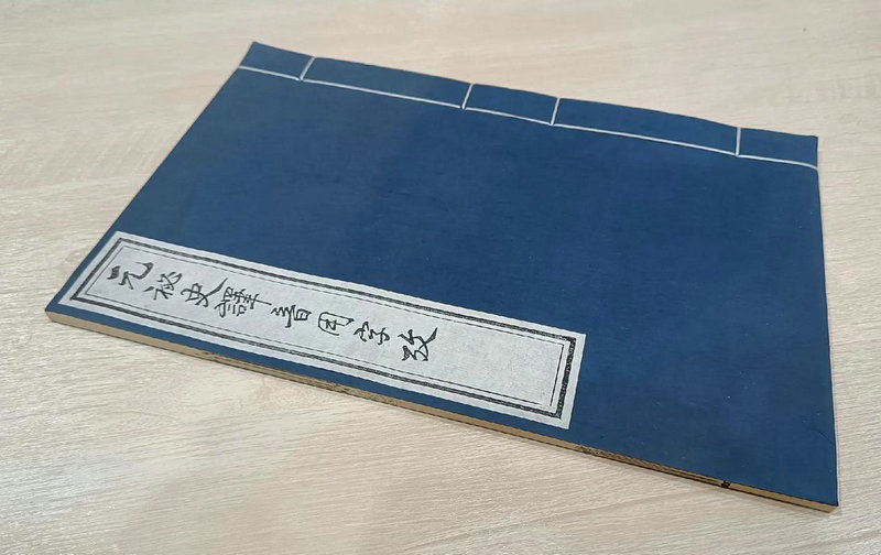 新加坡地铁交通最全攻略