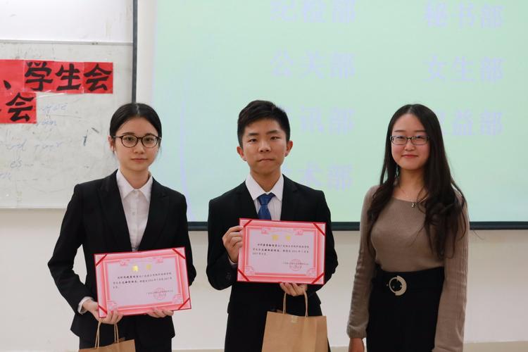 孙红雷最近很火的电视剧 孙红雷最近很火的电视剧