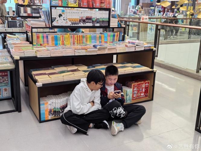 英国诺丁汉计算机读研语言班时间是多久? 英国诺丁汉计算机读研语言班时间是多久?