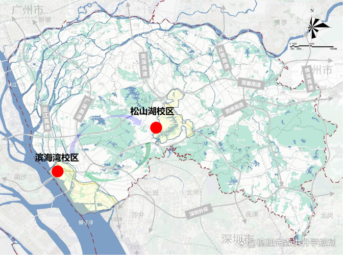 来瑞典要注意这些事情