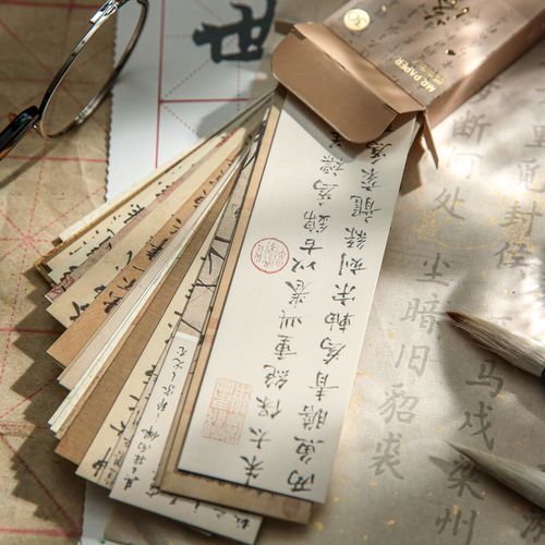 约翰斯霍普金斯大学MBA项目适合哪类申请者? 约翰斯霍普金斯大学MBA项目适合哪类申请者?