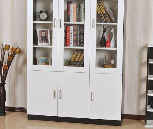 英国留学 剑桥大学生物科学专业