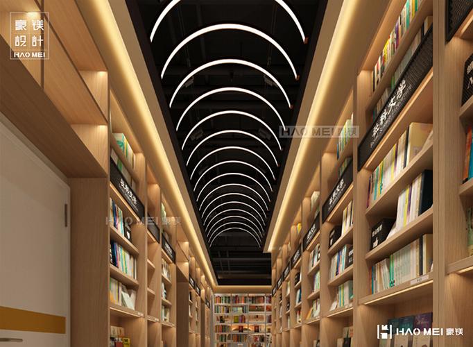 还珠格格演员赵薇 还珠格格演员赵薇现状如何 还珠格格演员赵薇 还珠格格演员赵薇现状如何