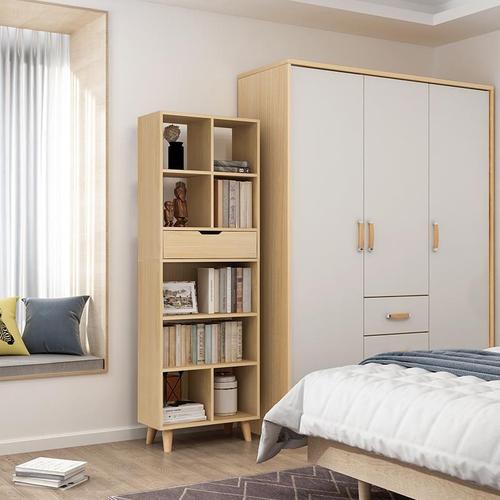 白百何几个宝宝 白百何生了个几个