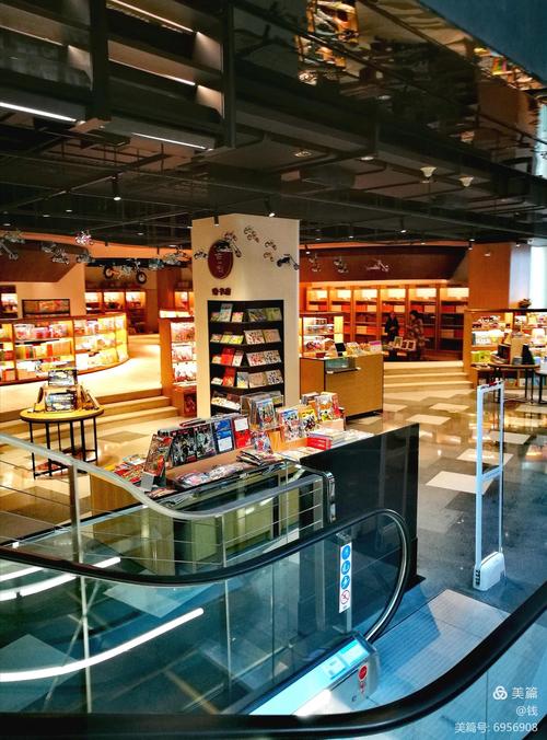 留学私刻公章_私刻公章学校给予什么处分