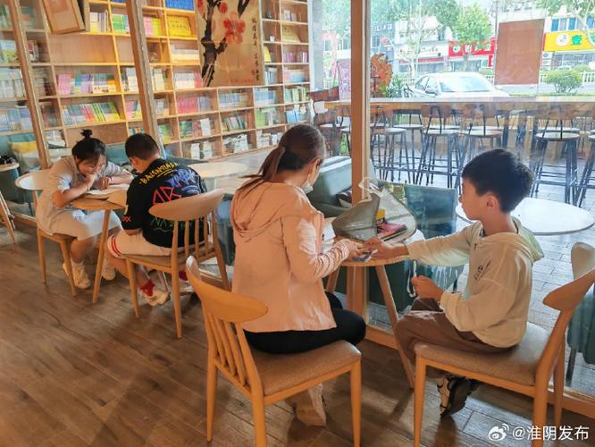 约克优势专业:运动机能与健康科学