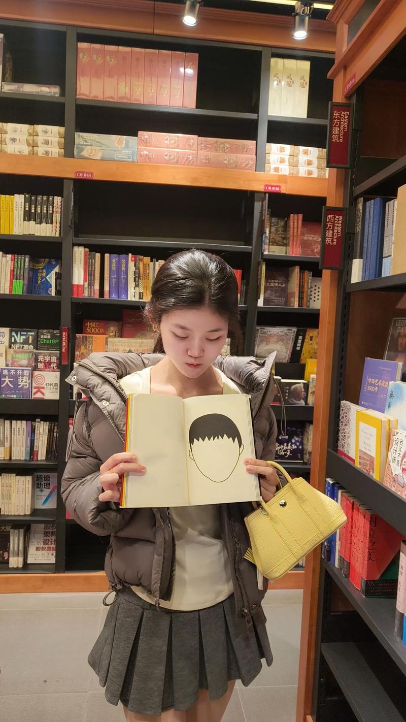 瑞典留学攻略之学费、生活费（上）_1