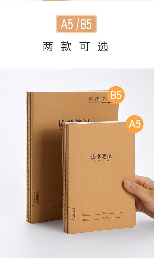 为何古人的婚姻必须要遵循父母之命媒妁之言 为何古人的婚姻必须要遵循父母之命媒妁之言