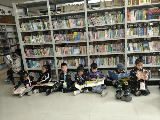 美国哥伦比亚大学运筹学专业录取