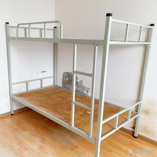 李小璐董洁身高对比 李小璐何洁 李小璐董洁身高对比 李小璐何洁