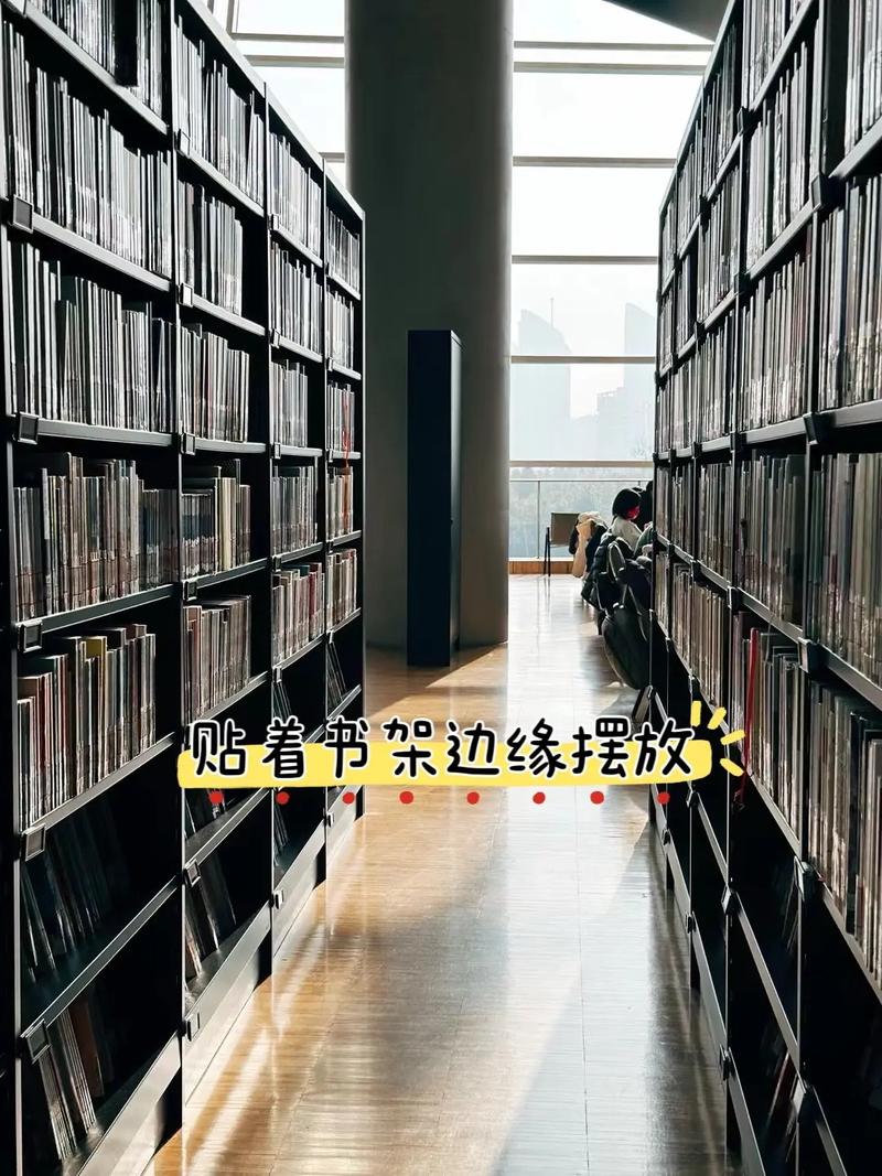 法国学习文物修复有什么学校？