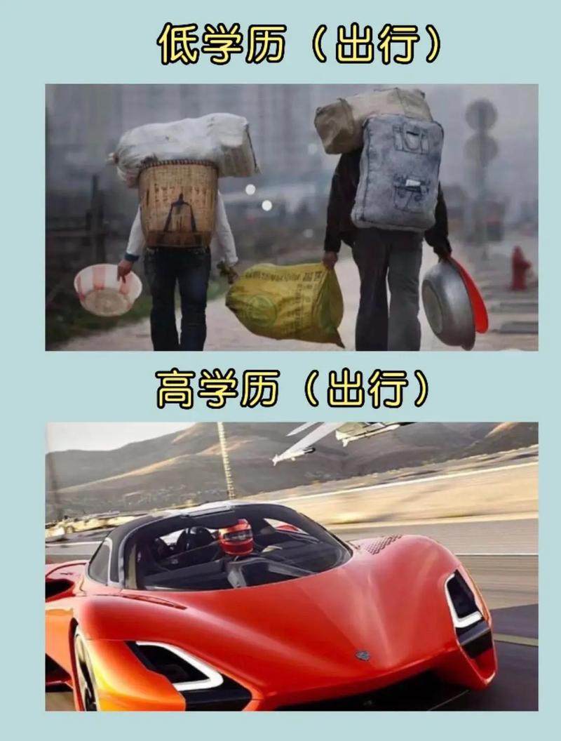 如何申请澳门的高校？