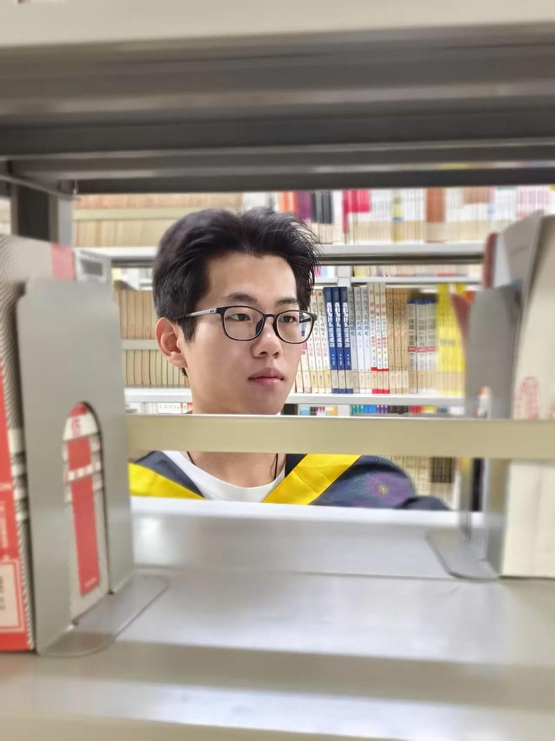 下诺夫哥罗德格林卡音乐学院2019录取（2）