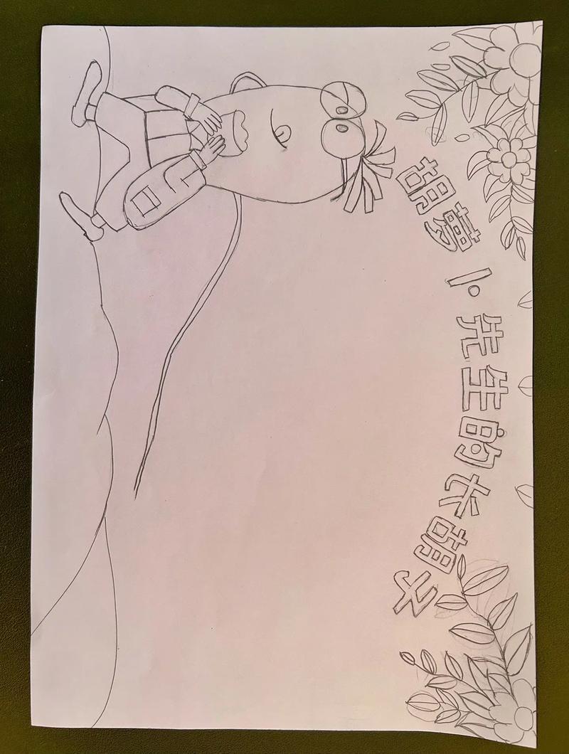 英国留学签证种类