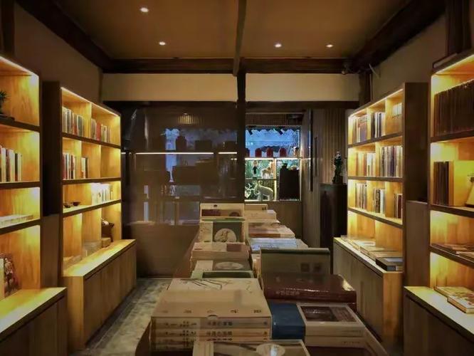 韩国明星生活的综艺节目