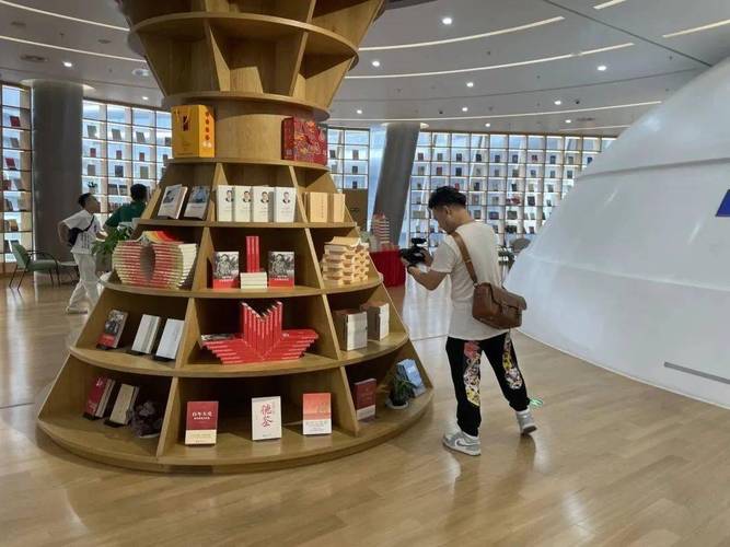 挪威留学行前，这些行李你带了吗