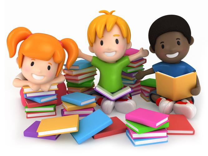 申请莱斯布里奇大学