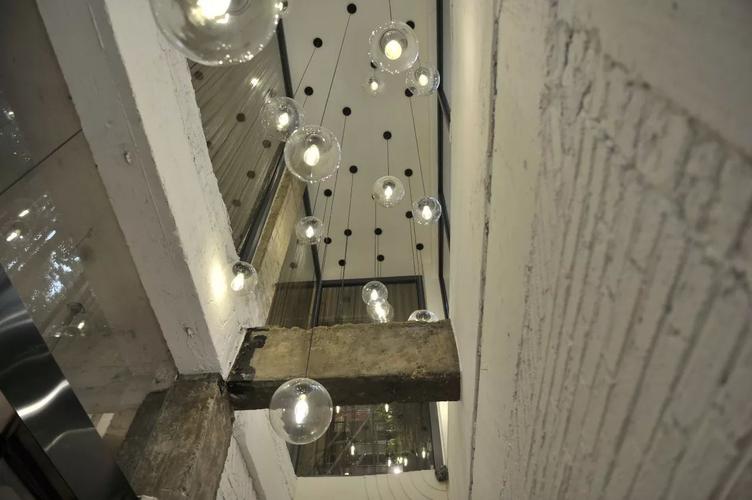 来哥本哈根商学院读一个短学期吧！