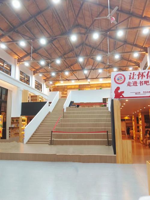 上海凭远留学(上海凭远留学中介怎么样