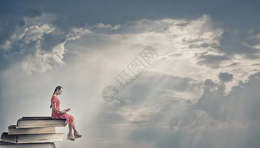 高考后选择新西兰留学的推荐院校