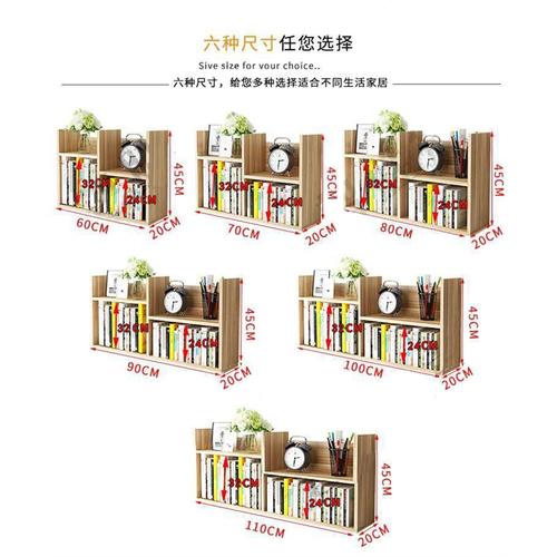 密歇根大学安娜堡分校本科 转学EE案例