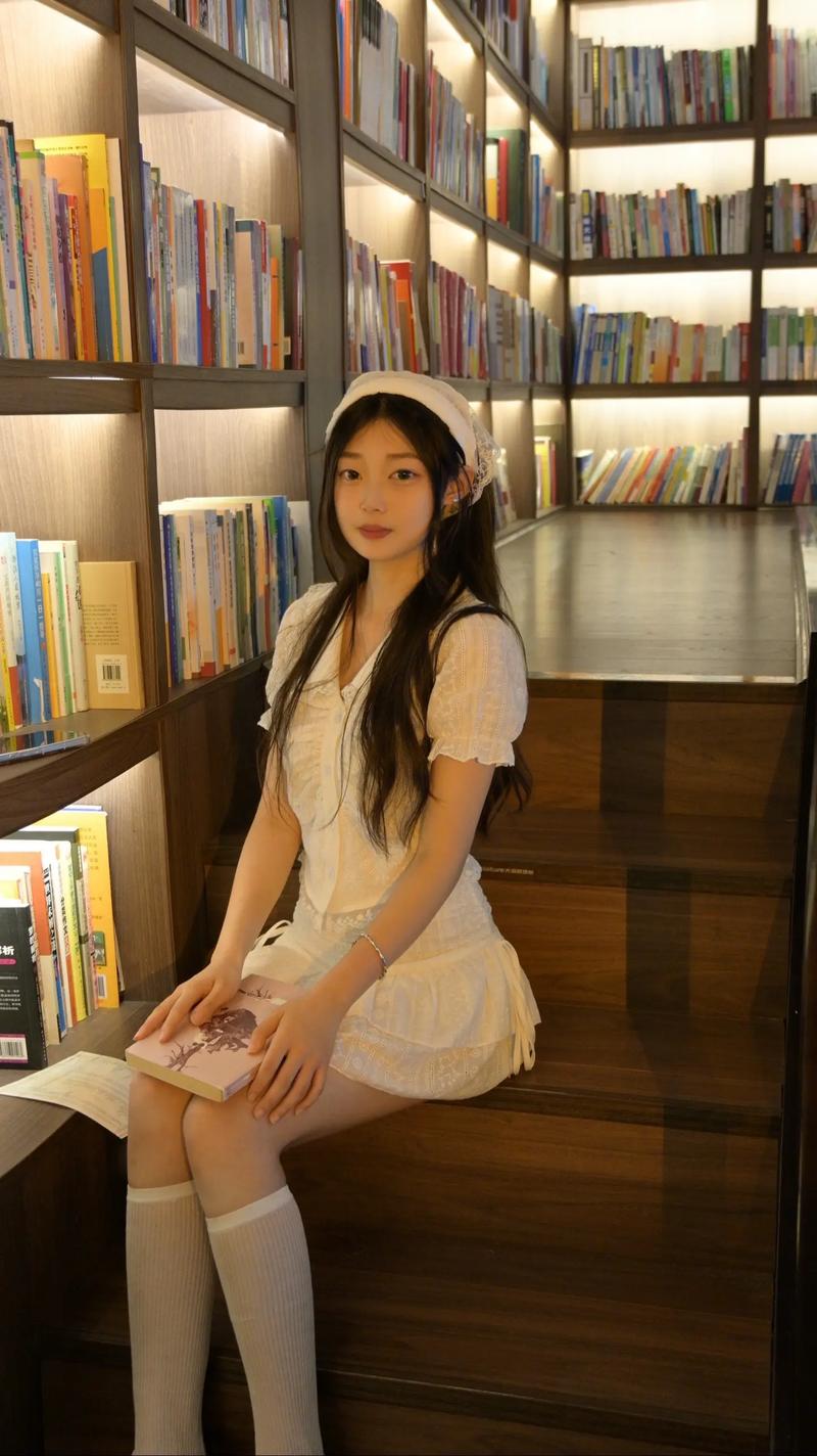 汪小菲晒北京四合院_汪峰北京四合院 汪小菲晒北京四合院_汪峰北京四合院